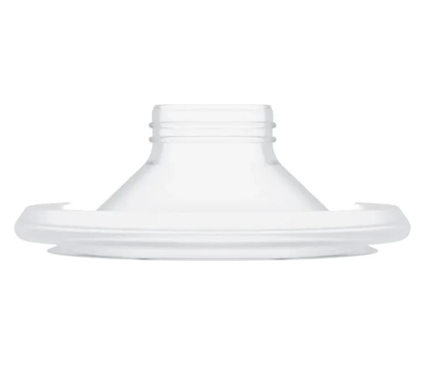 MOMCOZY Kołnierz AS045 27MM dla S12 PRO, 1 szt. - 1594946 - zdjęcie 3